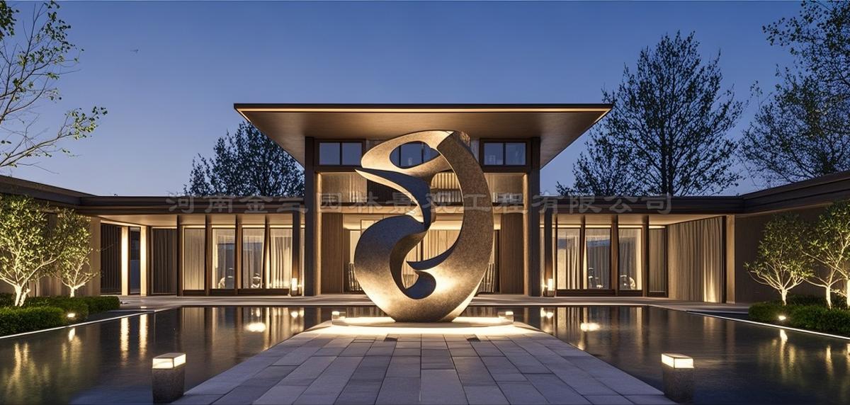 ����ͭ����ƶ��ƣ��������ܿռ䣬