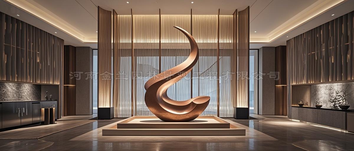 �Ƶ�ͭ���Ƴ��ң��߶˾Ƶ�ռ���