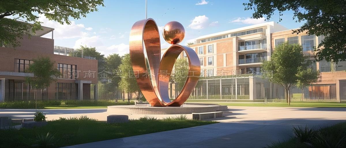 У԰ͭ������ƶ��ƣ�ѧУ���̵���