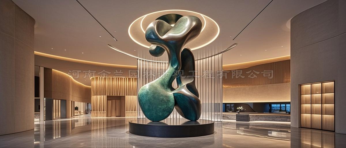 ͭ������Ʒ��ƶ��ƣ��Խ���֮�꣬