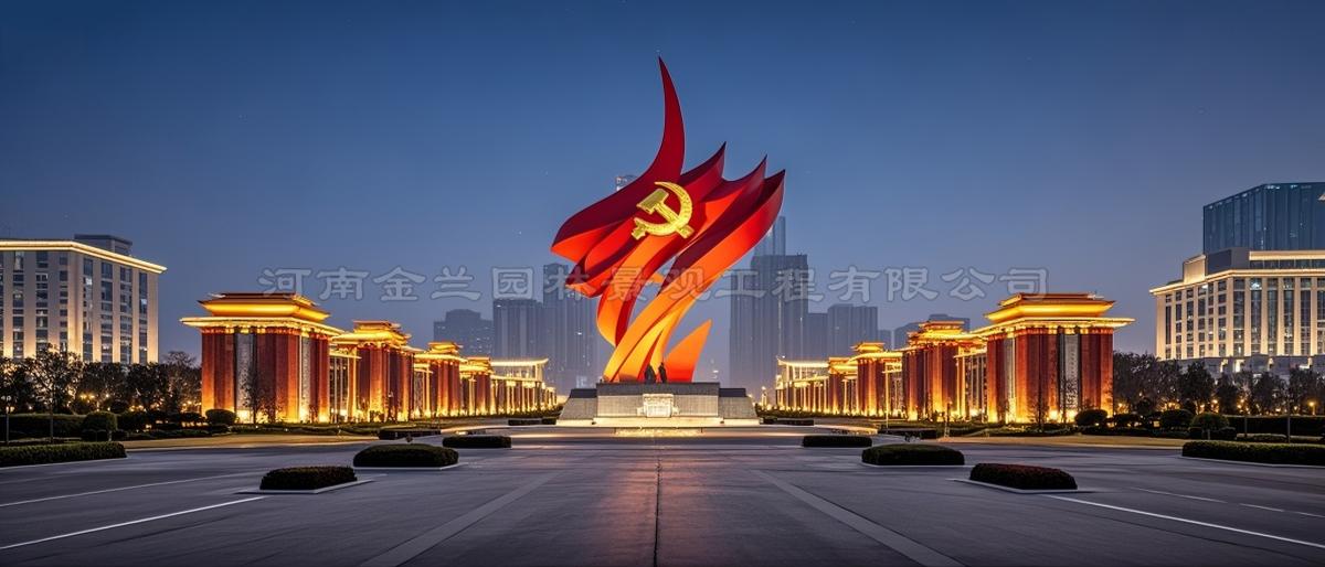 ��������㳡���ܽ��裺����������